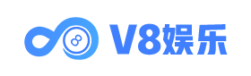 V8娱乐